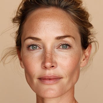 yoga teacher anna