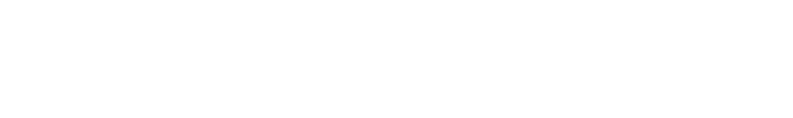 hydrogen water logo