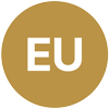 made in europe