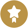 premium design
