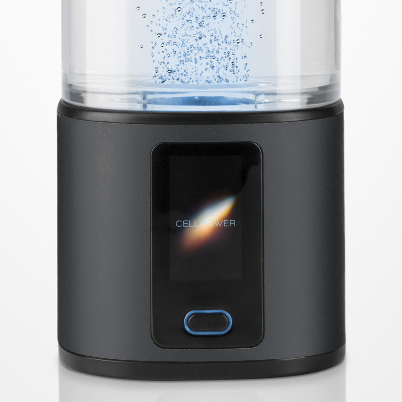 lumivitae cellpower